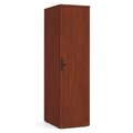 Officesource Storage & Wardrobe Cabinets Personal Unit PL150CH